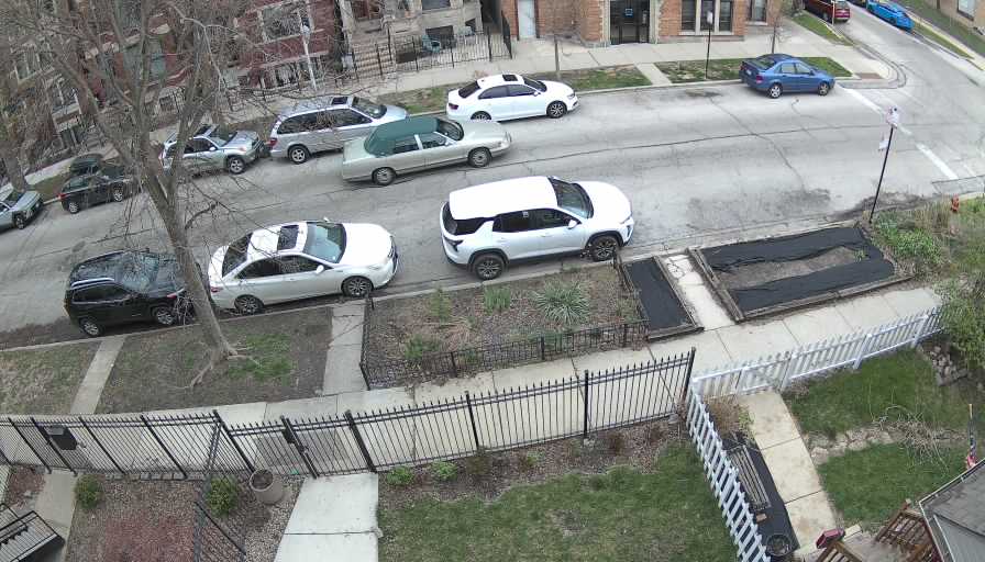 Reolink Camera Two_01_Reolink Home Hub One_20260413182606.jpg